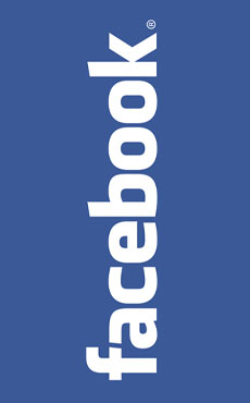 Zmaga.com na Facebooku