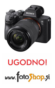 Fotoshop
