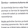 Slovenščina na maturi