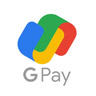 Google Pay na voljo v Sloveniji
