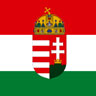Madžarska
