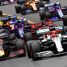 Formula 1
