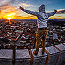 Fotografije, ki Sloveniji dokazujejo, da je najlepša