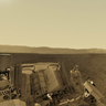Zakaj je rover Curiosity opremljen le z 2 MP kamero?