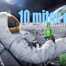 10 mitov o vesolju, v katere moramo nehati verjeti
